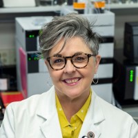 Michelle Peace