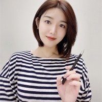 Xueyi Chen
