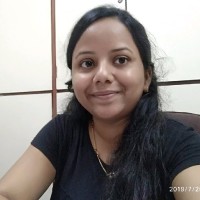 Rupa Sheral