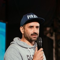 Manuel Koelman 🏴☠️