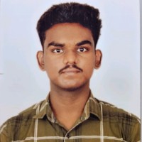 Srinath Ragu