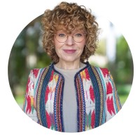 Anita Wojtaś-Jakubowska