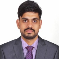 Pushpendra Dhakad