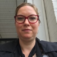 Celien Scheire