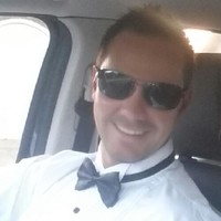 Nico Pretorius