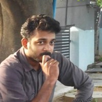 Vinayak (monay)