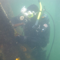 Joshua Zall