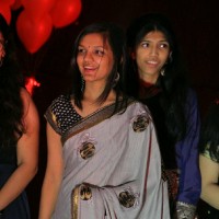 Vidhi Singal