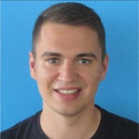 Fabian Mirwald