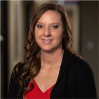 Miranda Phillips, Pharmd