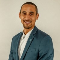 Miguel Olivares