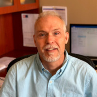 Scott Vertz