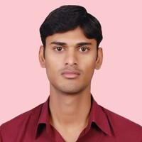Juned C M Khan