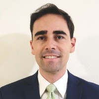 Samuel Barbosa