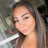 Kelly Asatryan