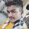 Sushil Raj