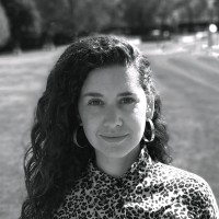 Josune Rodriguez Prado