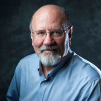 Randy Kashka, Scpm