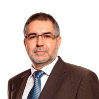 Carmelo Guerrero