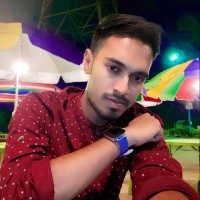 Riju Das