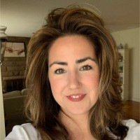 Corrie M.