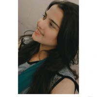 Rutuja Kinhikar