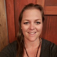 Jennifer Dahl  BA, MS