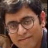 Anubhav Chawla