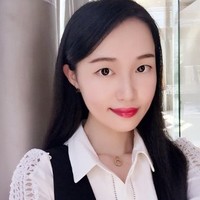 Kathy Peng