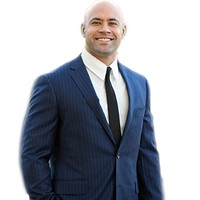 Mark Otto