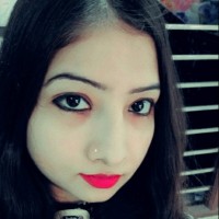 Geeta Singh