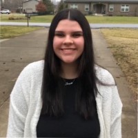 Mikayla Wallace