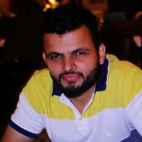 Ravinder Poonia