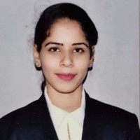 Kavita Gautam