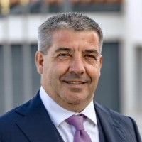Sergio LOPES