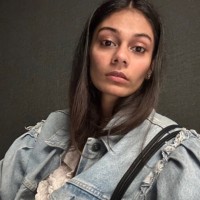 Ronika Pipal