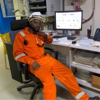 John Kwaw