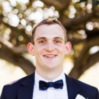 Ben Rizzuto