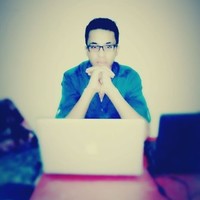 yassine bertali