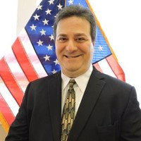 Gary Filiaggi