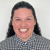 Joenny Marin, Cpa, Cisa, Cism, Citp