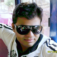Gaurang Soni