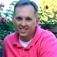 Nate Gustafson