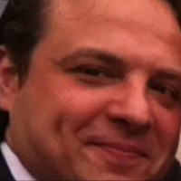 Oğuzhan Erbaş