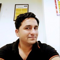 Pawan kumar