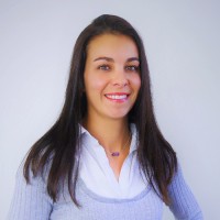 sophie rouhier