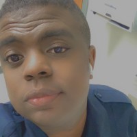 Curtis Plowden Jr