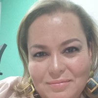 paola marcela angarita marulanda