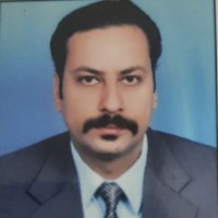Vikas Pruthi