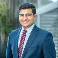 Rayhan Langdana